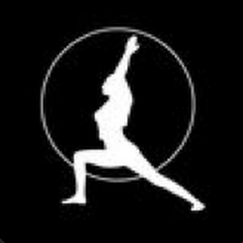 FitFarms
