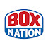 HvcZvk3yjSU-channel-avatar-BoxNation