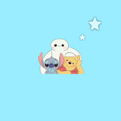 Channel thumbnail for BaBy Bee
