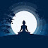 2wWxw98ve5c-channel-avatar-Nightly Wisdom