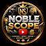 -1IZuglQbHA-channel-avatar-Noble Scope
