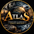 MdM35PlWMUs-channel-avatar-ATLAS KAYVAL