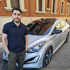 Car Guy