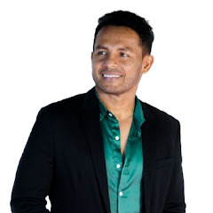 Embrujo Vallenato - Topic