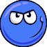 f1EDeafs1uc-channel-avatar-MB1273