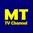 K6qacL0mEGA-channel-avatar-MT TV Channel