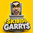 _dH0lwcvFIs-channel-avatar-SKIBIDI GARRYS