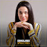 0BMWZOB3SCw-channel-avatar-Muniba Mazari 2025
