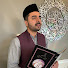 6_N-0r6PWgA-channel-avatar-Bilal Raja Official