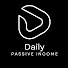 IFyvPq2BhvM-channel-avatar-Daily Passive Income