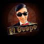 El Guapo logo