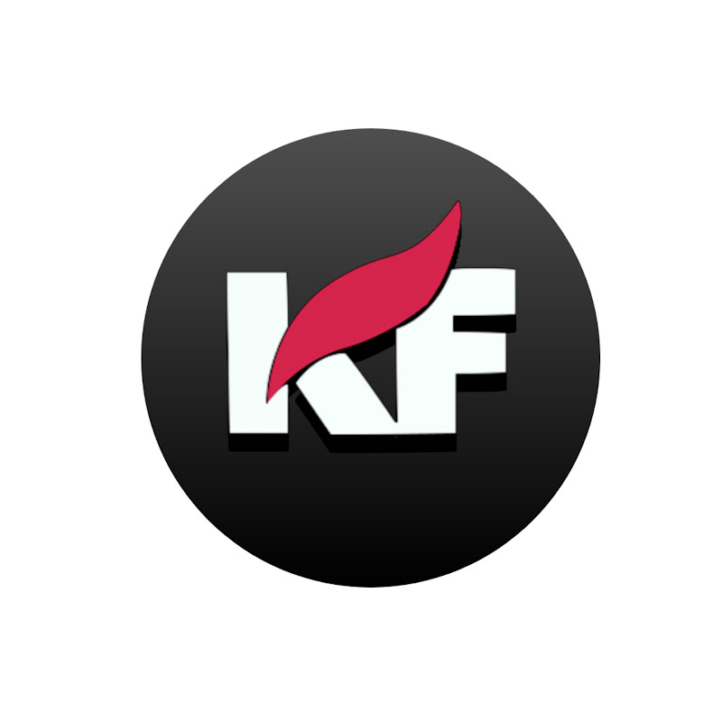 Kingdom of Fitness