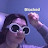 @greatfelixo's avatar