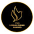 rfJeh-1ufLY-channel-avatar-YHS LEMBAH PUJIAN MANADO
