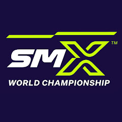 SuperMotocross