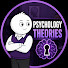 TRv2V0IKjaM-channel-avatar-Psychology Theories 
