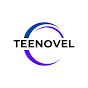 TEENOVEL logo
