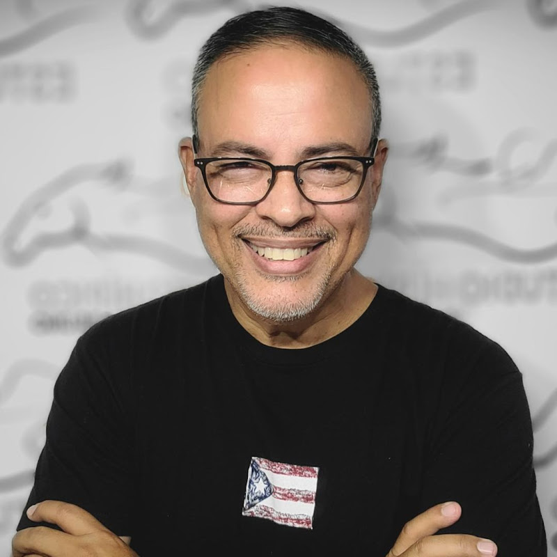 Channel Avatar