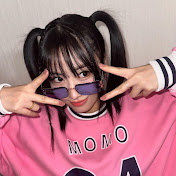 twice_momo