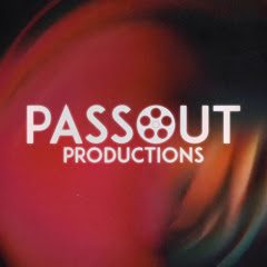 Passout Productions