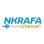 NKRAFA Channel