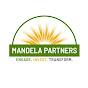 Mandela Partners logo