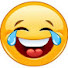 9meck-kfBmY-channel-avatar-Funny Kenyans