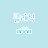 @anna-ol3tl