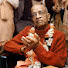 2w1-dAk48Eo-channel-avatar-ISKCON CHATTARPUR (OUTPOST) Lohvan Dham 