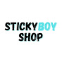 StickyBoyShop