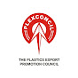 PLEXCONCIL logo