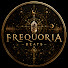 Yld7BISgeHA-channel-avatar-Frequoria Beats