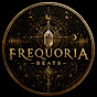 Frequoria Beats Avatar