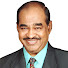 kwrQd2DwLpA-channel-avatar-D.G.S. Dhinakaran Official