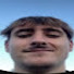 ya7d-e8GK0E-channel-avatar-Fin VODs (Official)