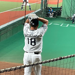 平成の怪物アイコン画像