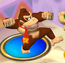 D9PQJYH6klg1auTo6d8h6_bqH5HOo6fU3FLvPvoClvJRmUBJHJH_QzXM_B3rac5Q220oC9aYnuvYWA=s228-nd