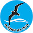 IlnR9pcpIUE-channel-avatar-Лодки HDPE ПНД 52 RUS