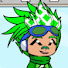 bkwE79-sujw-channel-avatar-ShadowSSJ