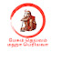 XSkMixNXhOc-channel-avatar- பேசும் தெய்வம் - மஹா பெரியவா