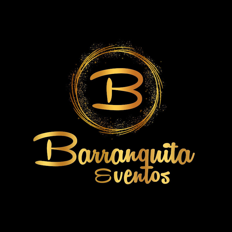 Barranquita Eventos icon