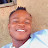 @malombo-y9m