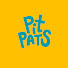 yxS_jffX6V4-channel-avatar-Pit Pats