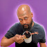 keUlQyVFl4Y-channel-avatar-My Cup Is Full Podcast