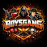 uk1FagNGyDM-channel-avatar-Boys Gang 