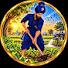 lTSCDIbUVtA-channel-avatar-Sikh Itihaas Katha