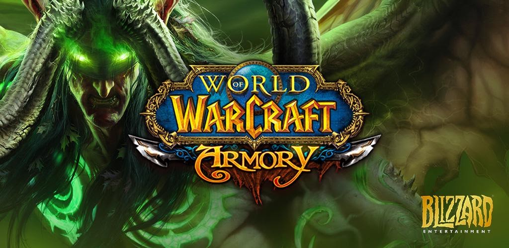 Игры андроид wow. Warcraft на андроид. Wow приложение. Варкрафт для андроид на русском. Wow на андроид.