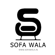 Sofa Wala 