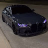 Автор