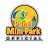 Pacet Mini Park